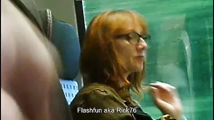 Sıcak striptiz az sex indir