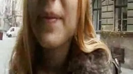 Yaz eğlencesi azeri sex video izle