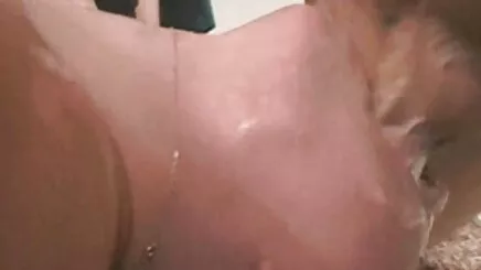 En azeri erotik video İyi İki Bölüm 58