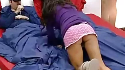 Zamanla ilgili pulsuz seks indir .