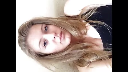 Seksi bedava azeri sex indir genç