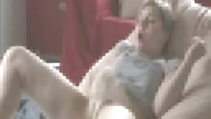 Havuzda Amber pulsuz seks indir Lynn bach-Handjob