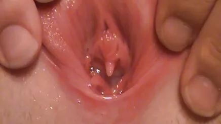 kıllı teen thickredxxx mastürbasyon ve azeri cep porno indir boncuk