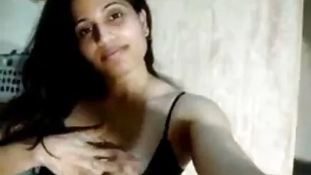 Genç krem newbies 2 azeri seksi porno