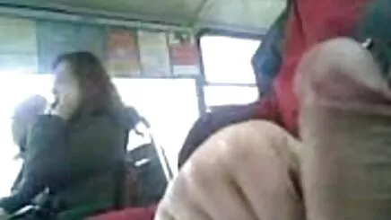 18 seks azeri indir yıl eski emdi için the ilk Monday arasında ona hayat