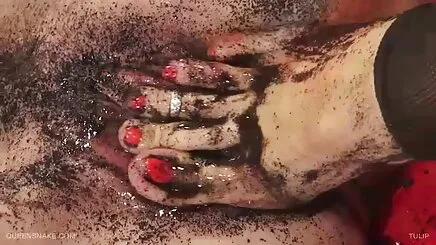 O Kelly sex porno azeri Kitty genç