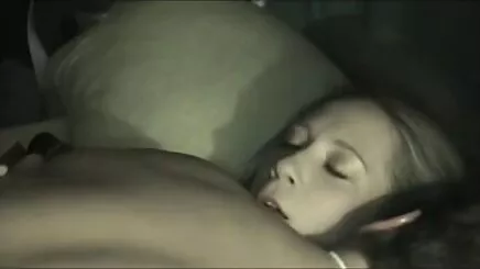 Porno azeri porno seks