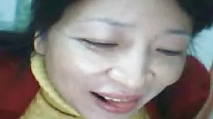 Yüce siyah kafa pulsuz azeri porno