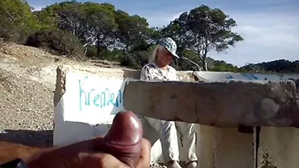 ırklararası seks, bedava azeri seks indir