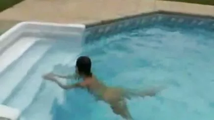 Aile Seks azeri sex porno indir 01