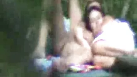 Kadınlar sex indir azeri 1