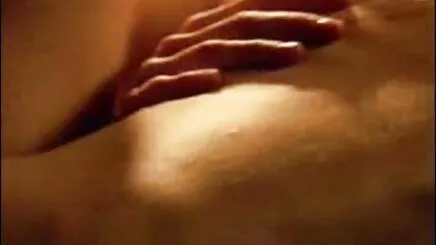 Milf sürtük andi röportaj azeri seks pornosu önce kahrolası
