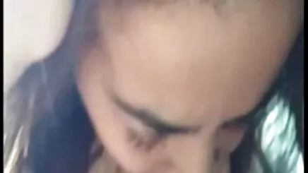 En komik Alman azeri seks indir bedava tombul