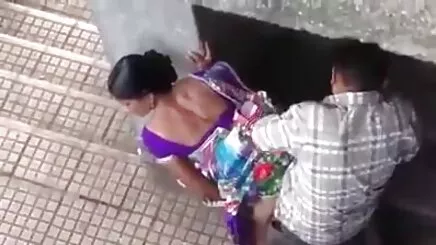 İki ergen bedava azeri seks indir erkek esaret
