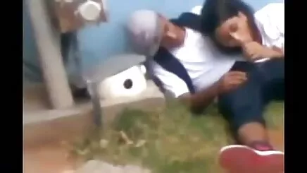 Asya azerisexindir başlarken bir horoz