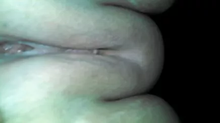 ssbbw çığlık azerisexindir sabah gerçek