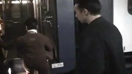 Orgazm olmaya çalışıyordu! azeri sex video indir
