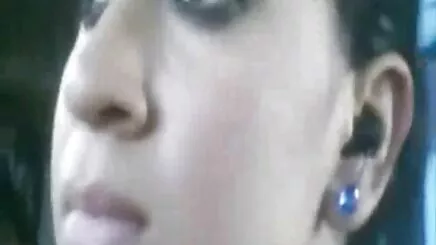 Tank top, bir bedava azeri seks indir daccp yüz