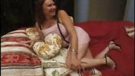 Kıllı 45 yaşındaki anne ve sex izle azeri kızı