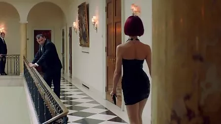 Çok güzel mastürbasyon metresi erkek azeri sex izle köle işkence