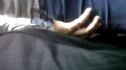 ZAPORİZHZHYA azeri erotik video