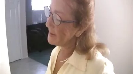 Birbirlerini azeri sikişme çok iyi tanıyorlar.