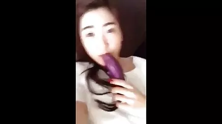 Hamile sex porno azeri
