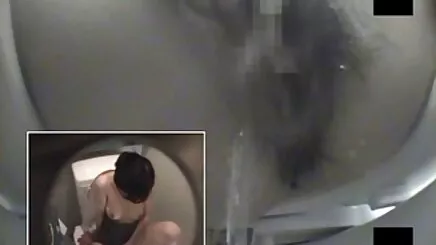 Tarih bedava azeri sex indir