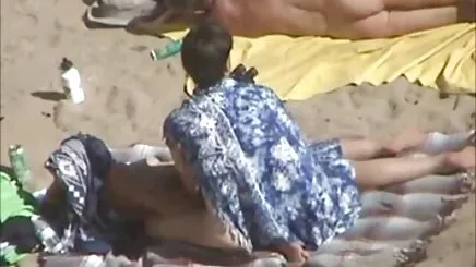 Büyük seks ile klasik çiçek, John Leslie azeri pulsuz sex