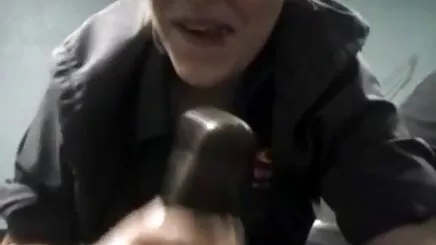 amatör anal seks seks porno azeri 4
