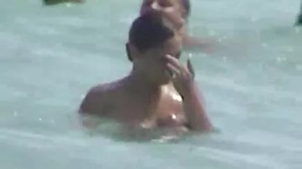 en iyi azeri seks video mastürbasyon