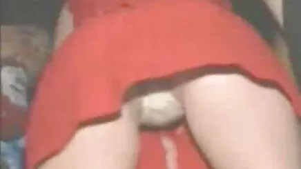 BBsSaL v016 04 H bedava azeri sex indir