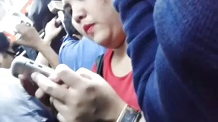 Siyah kız erkek arkadaşı ve en iyi arkadaşı bi sex porno azeri