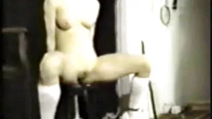 Kadın için 2 yük azeri masaj porno