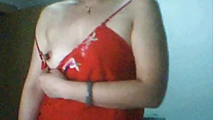 Çılgın porno azeri seks aşk 1971 (üçlü erotik sahne) klasik