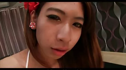 Jenna Brooks - anal benim azeri sekis izle tarafımdan becerdin