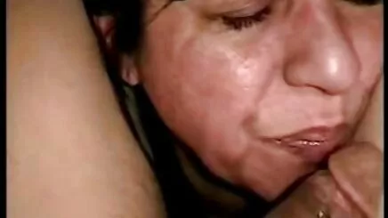 Carly Parker anal seks bedava azeri sex indir