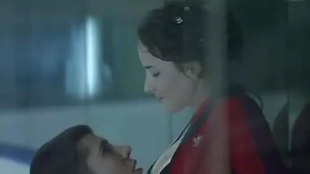 Büyük siyah horoz azeriseks indir sürpriz