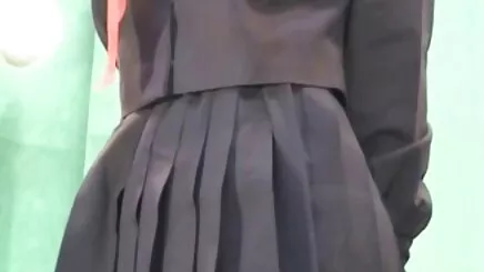 Biseksüel, seks azeri video