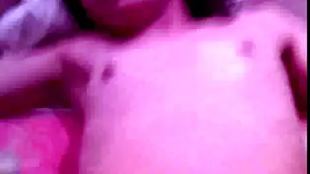 Dev memeli anal 3gp azeri porno indir mastürbasyon