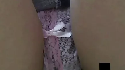 Milf sağlar siyah horoz explode üzerinde azeri lezbiyen porno ona yüz