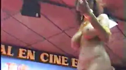 Arat Kral 161 azeri pulsuz porno indir