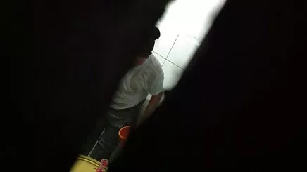 Kirli bir yarışma azeri seksi yükle düşünün