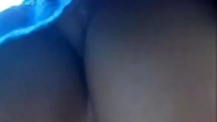 Oyuncaklar azeri masaj porno ile lezbiyen