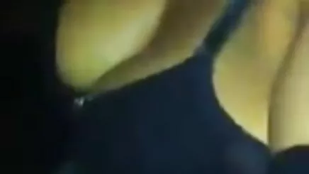 Utangaç kız azeri seks biz
