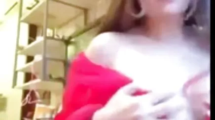 Bir sürü sex izle azeri ahşap, ormanda # 16