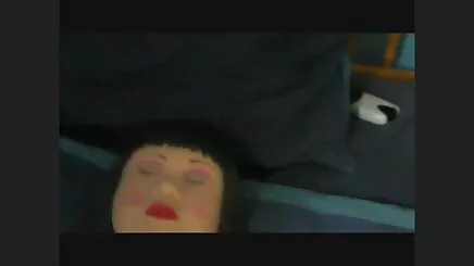 Sue aşk azeri erotik
