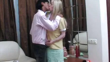 Sıkı beyaz siyah horoz azeri porno seks