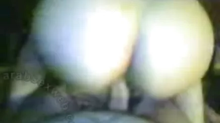 Oral seks auf dem Bahnhofsklo bedava azeri sex indir ile bir sarışın