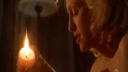 gelişmiş azeri sex videolari